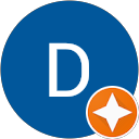 David mgidi profile picture