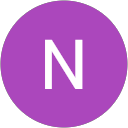 Nkosana Sifumba profile picture